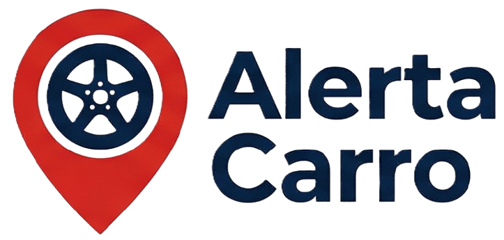 Alerta Carro